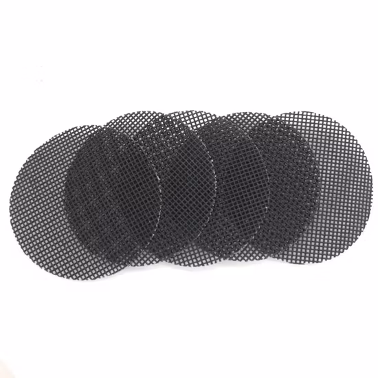 Abrasives Wire Drum Wheel Burnishing Polishing Wheel for Wooden Furniture 120X100