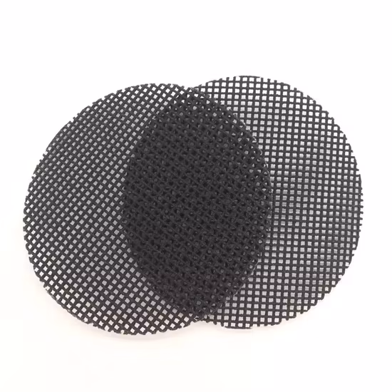 Abrasives Wire Drum Wheel Burnishing Polishing Wheel for Wooden Furniture 120X100