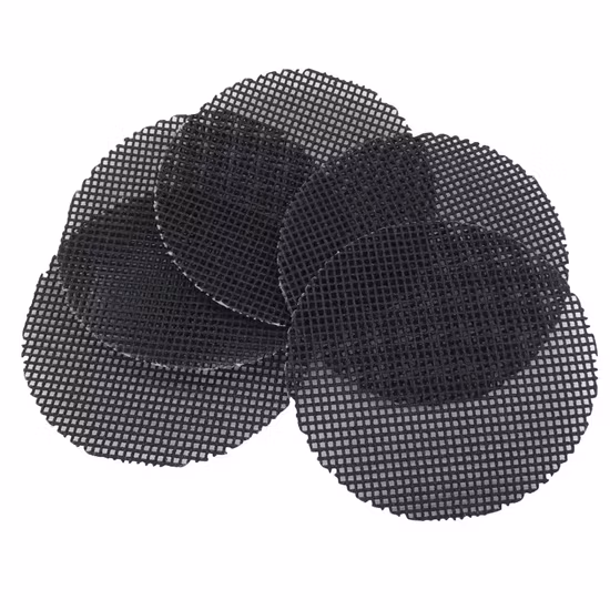 Abrasives Wire Drum Wheel Burnishing Polishing Wheel for Wooden Furniture 120X100