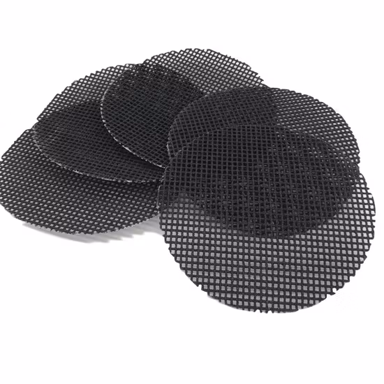 목재 가구 120x100용 연마 와이어 드럼 휠 버핑 및 연마 휠