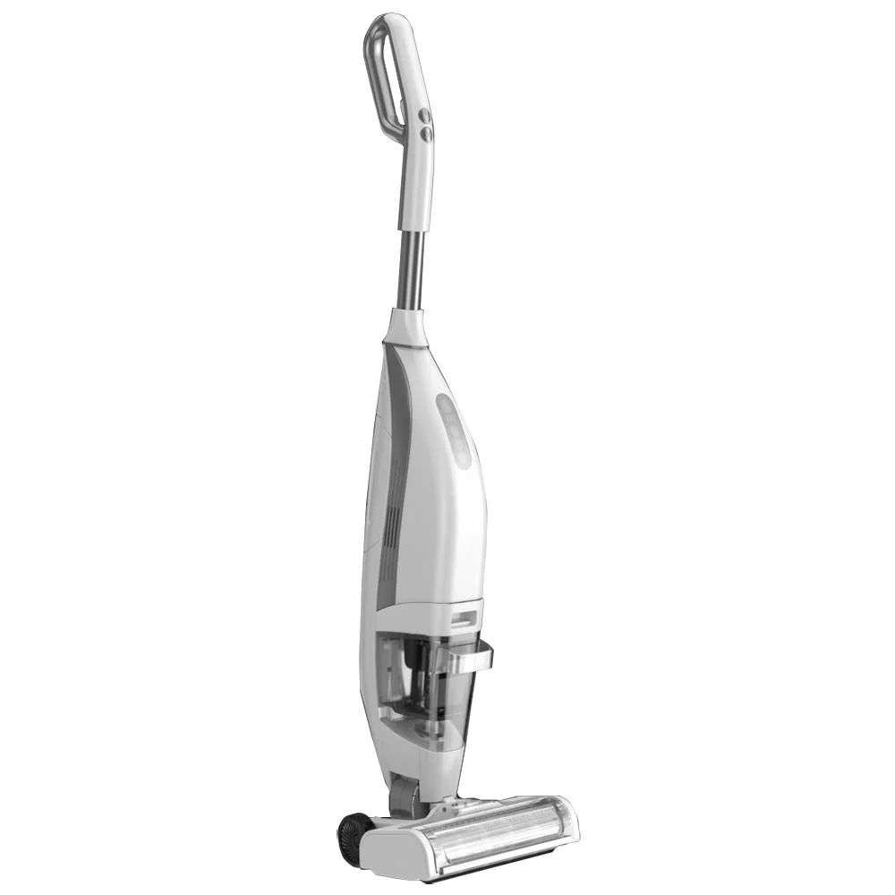 Hikins Wireless Household Washing and Sweeping All in One Cordless Vacuum Cleaner